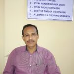 Mr.Phanidhar  Saikia , B.com