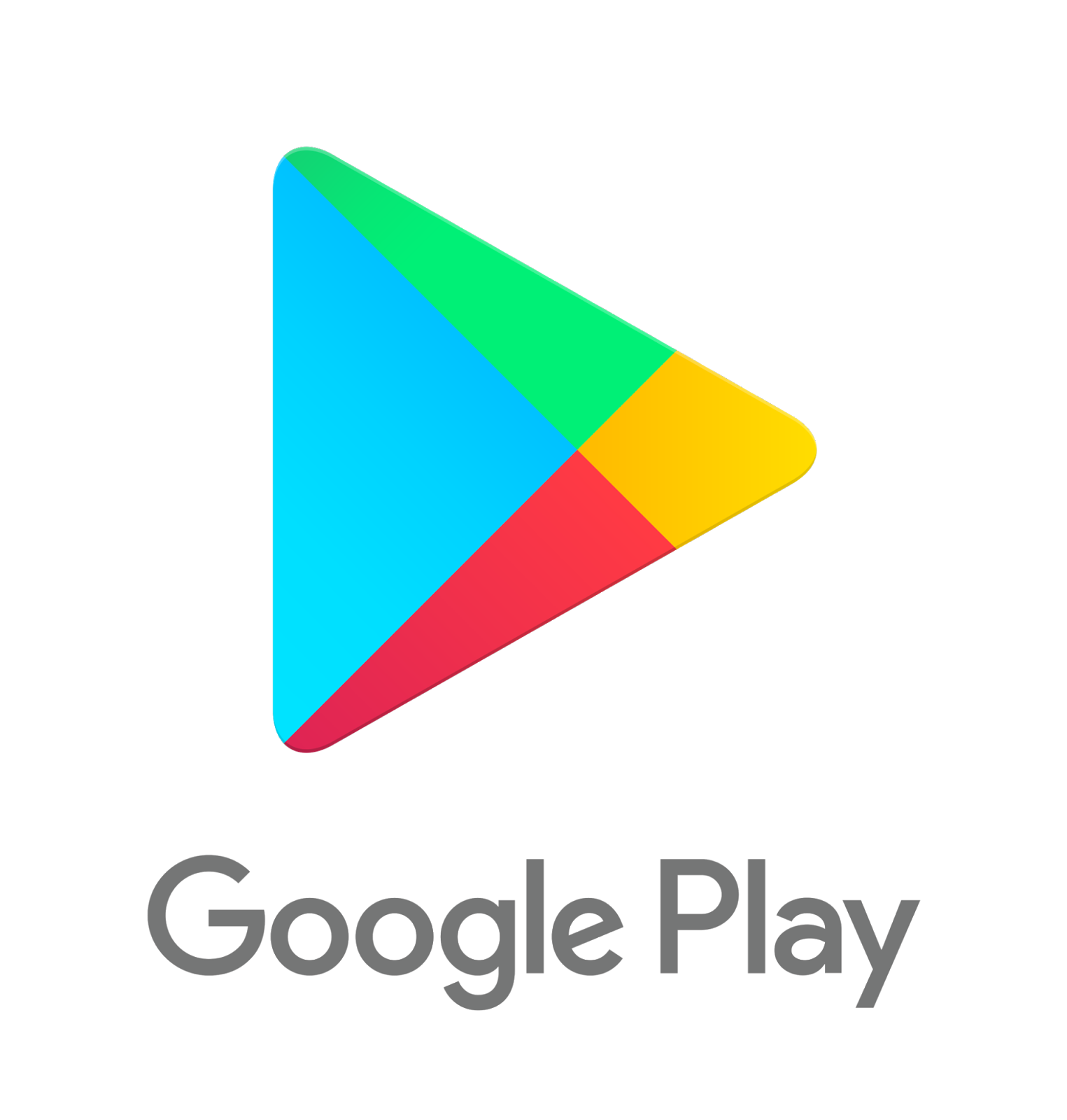 Follow Us on Playstore
