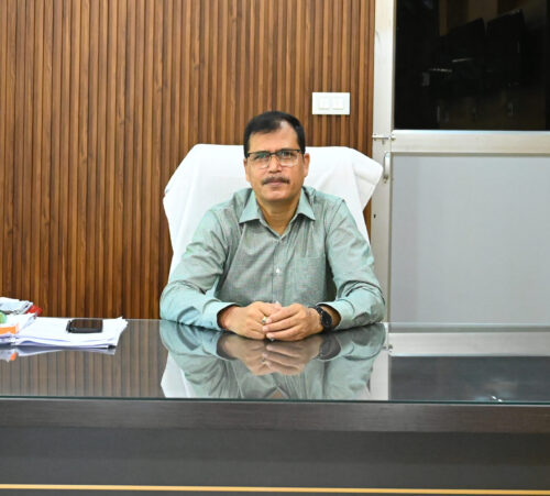 BBP_3412.JPG
